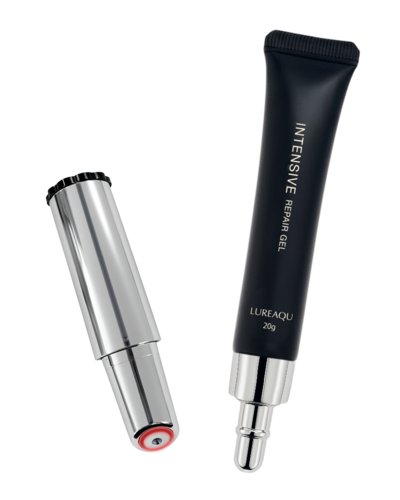 セラムブースター / リペアジェルセットBOX