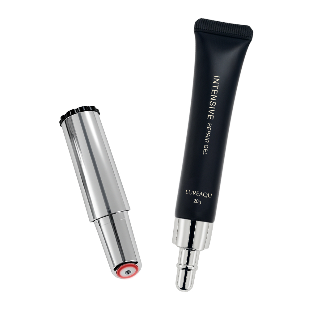 セラムブースター / リペアジェルセットBOX