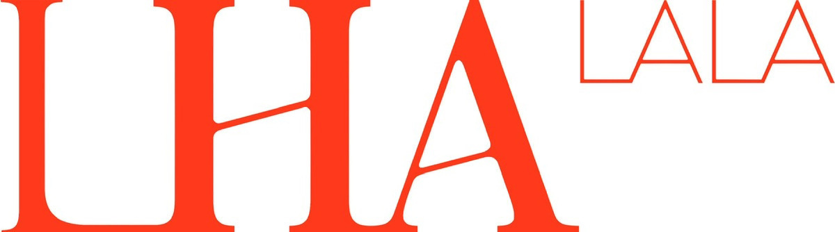 韓国ララピール初期セット 韓国ララピール初期セット