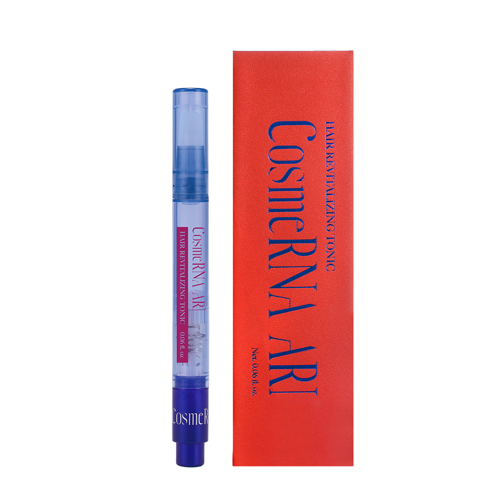 CosmeRNA Homecare 2ml